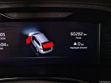  Skoda  Octavia Skoda,  Combi '20, Skoda  Combi 1.5 TSI 110kW Ambition 5d #19