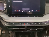  Skoda  Octavia Skoda,  Combi '20, Skoda  Combi 1.5 TSI 110kW Ambition 5d #21