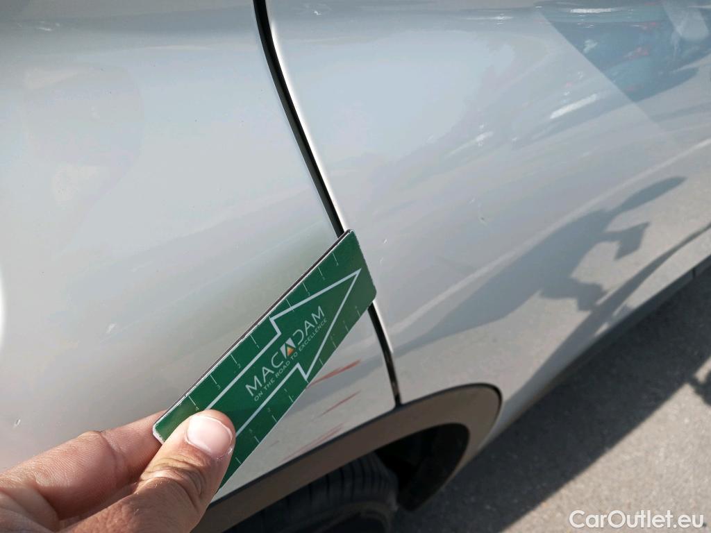  Bmw  X1 BMW  / 2019 / 5P / todoterreno sDrive18d #18