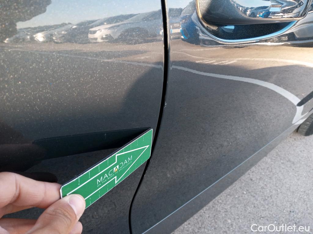  Cupra  Formentor CUPRA  / 2020 / 5P / todoterreno 1.5 TSI 110kW (150 CV) (AC) #35