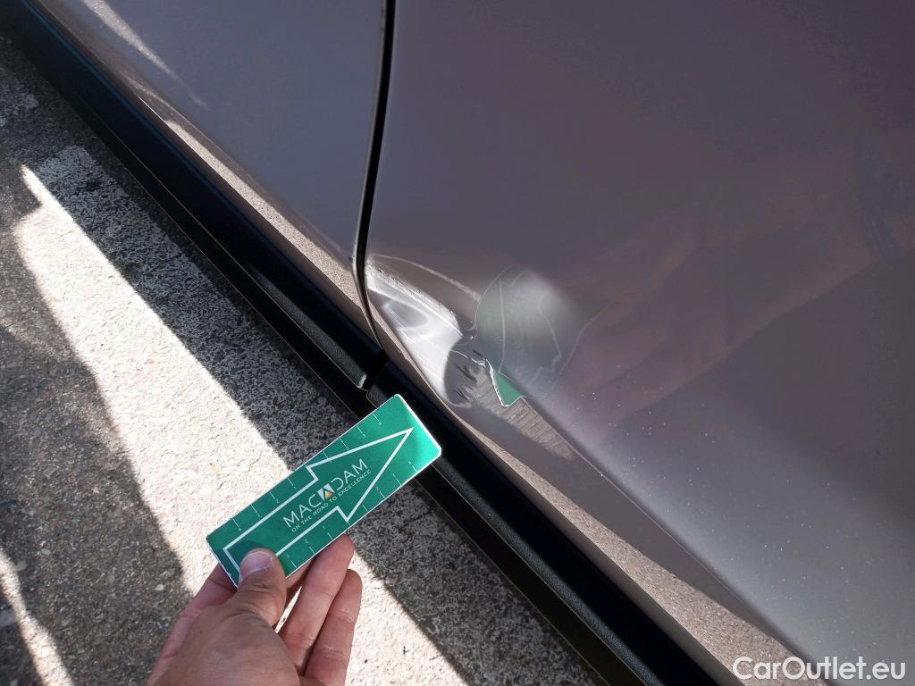  Bmw  X1 BMW  / 2019 / 5P / todoterreno sDrive18d #1