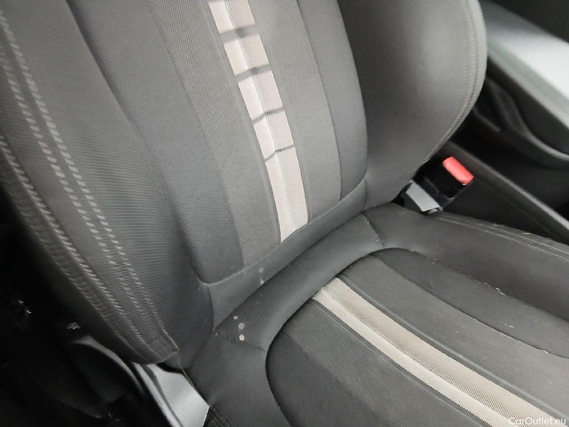  Bmw  X2 Serie  sDrive 18i 1.5 140CV AT7 E6dT #3
