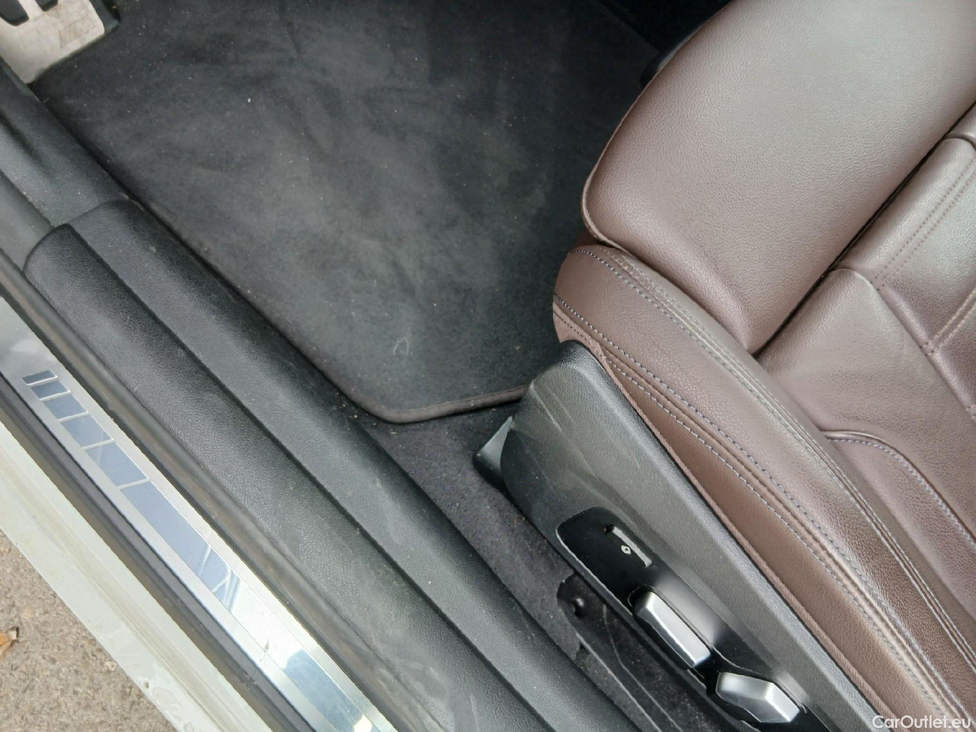  Bmw  Serie 4 BMW  / 2020 / 2P / coupé 430i #2
