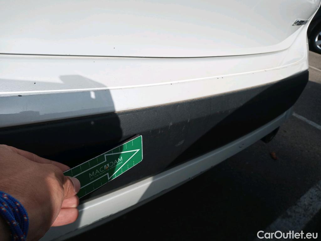  Bmw  X1 BMW  / 2019 / 5P / todoterreno sDrive18d #20