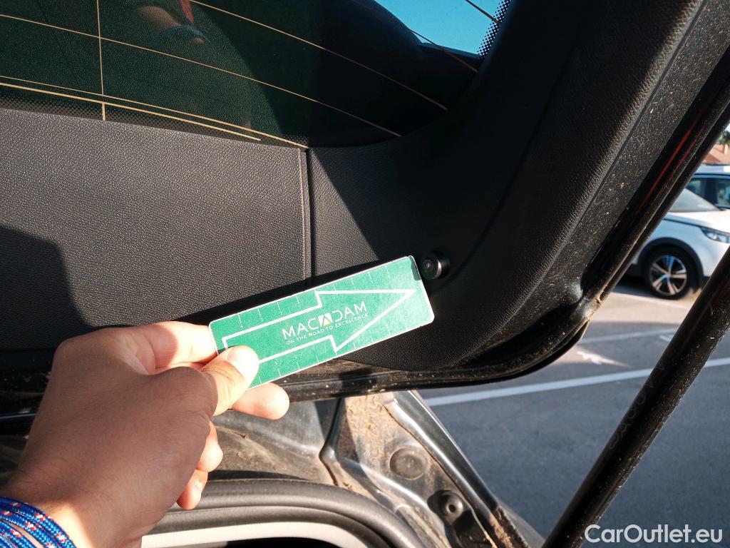 Cupra  Formentor CUPRA  / 2020 / 5P / todoterreno 1.5 TSI 110kW (150 CV) (AC) #18