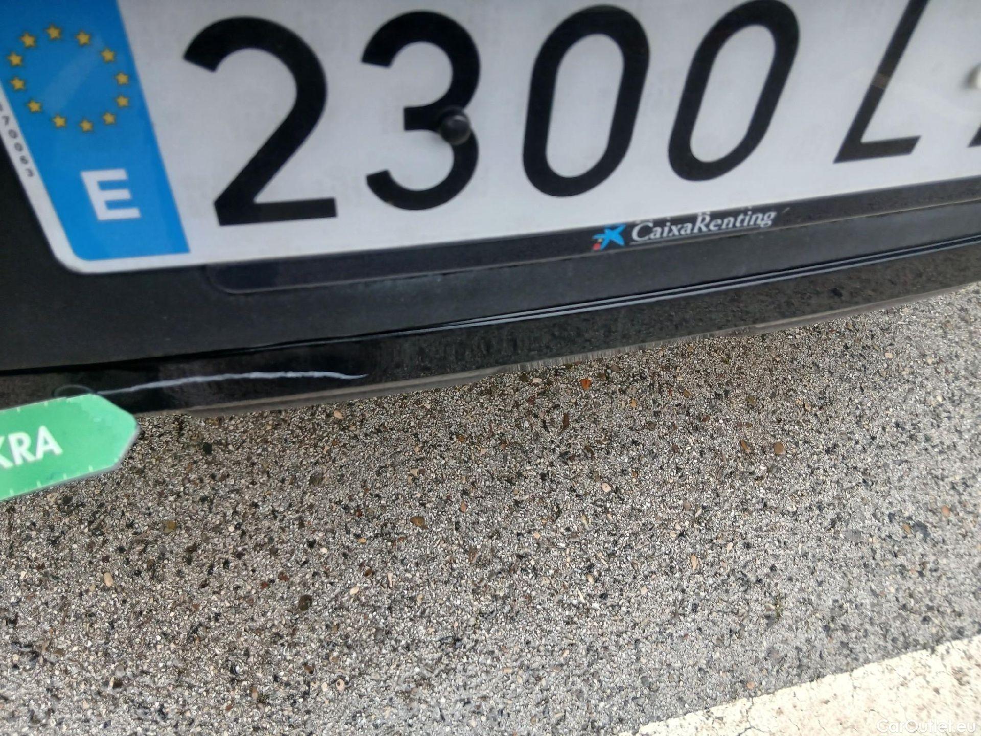 Bmw  X2 Serie  sDrive 18i 1.5 140CV AT7 E6dT #16