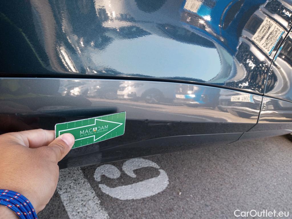  Cupra  Formentor CUPRA  / 2020 / 5P / todoterreno 1.5 TSI 110kW (150 CV) (AC) #21