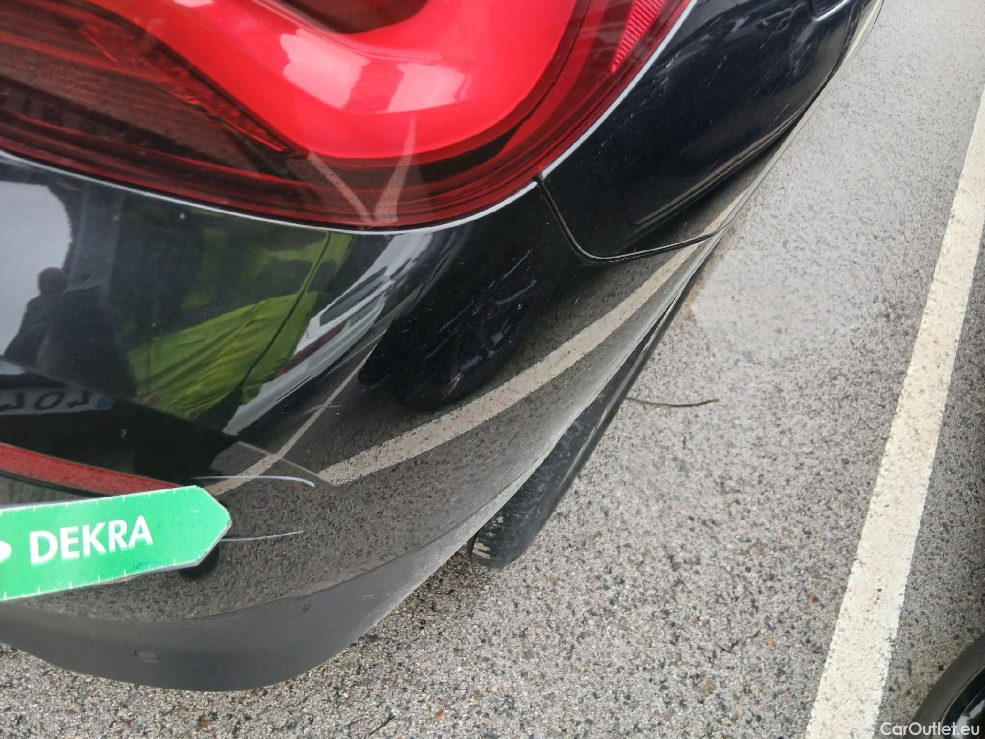  Bmw  X2 Serie  sDrive 18i 1.5 140CV AT7 E6dT #14