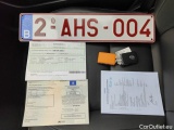  Volvo  XC 40 Volvo XC40 B4 Geartronic R-Design 5d #4