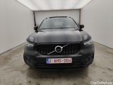  Volvo  XC 40 Volvo XC40 B4 Geartronic R-Design 5d #5