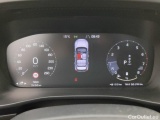  Volvo  XC 40 Volvo XC40 B4 Geartronic R-Design 5d #6