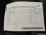  Volvo  XC 40 Volvo XC40 B4 Geartronic R-Design 5d #11