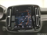  Volvo  XC 40 Volvo XC40 B4 Geartronic R-Design 5d #13