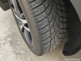  Volvo  XC 40 Volvo XC40 B4 Geartronic R-Design 5d #18