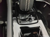  Volvo  XC 40 Volvo XC40 B4 Geartronic R-Design 5d #23