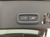  Volvo  XC 40 Volvo XC40 B4 Geartronic R-Design 5d #24