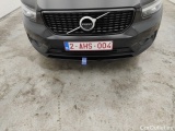  Volvo  XC 40 Volvo XC40 B4 Geartronic R-Design 5d #26