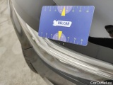  Volvo  XC 40 Volvo XC40 B4 Geartronic R-Design 5d #29