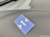  Volvo  XC 40 Volvo XC40 B4 Geartronic R-Design 5d #30