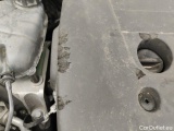  Volvo  XC 40 Volvo XC40 B4 Geartronic R-Design 5d #32