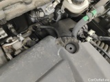  Volvo  XC 40 Volvo XC40 B4 Geartronic R-Design 5d #34