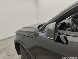  Volvo  XC 40 Volvo XC40 B4 Geartronic R-Design 5d #35