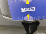  Volvo  XC 40 Volvo XC40 B4 Geartronic R-Design 5d #38