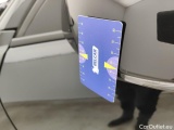  Volvo  XC 40 Volvo XC40 B4 Geartronic R-Design 5d #36
