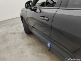 Volvo  XC 40 Volvo XC40 B4 Geartronic R-Design 5d #39