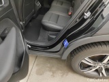  Volvo  XC 40 Volvo XC40 B4 Geartronic R-Design 5d #41