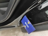  Volvo  XC 40 Volvo XC40 B4 Geartronic R-Design 5d #42