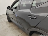  Volvo  XC 40 Volvo XC40 B4 Geartronic R-Design 5d #43