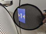  Volvo  XC 40 Volvo XC40 B4 Geartronic R-Design 5d #44