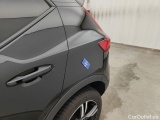  Volvo  XC 40 Volvo XC40 B4 Geartronic R-Design 5d #45