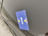 Volvo  XC 40 Volvo XC40 B4 Geartronic R-Design 5d #46