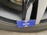  Volvo  XC 40 Volvo XC40 B4 Geartronic R-Design 5d #64