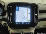  Volvo  XC 40 Volvo XC40 T4 Recharge Geartronic Inscription 5d #13