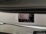  Volvo  XC 40 Volvo XC40 T4 Recharge Geartronic Inscription 5d #19