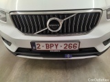  Volvo  XC 40 Volvo XC40 T4 Recharge Geartronic Inscription 5d #27
