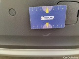  Volvo  XC 40 Volvo XC40 T4 Recharge Geartronic Inscription 5d #32
