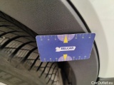  Volvo  XC 40 Volvo XC40 T4 Recharge Geartronic Inscription 5d #38
