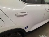  Volvo  XC 40 Volvo XC40 T4 Recharge Geartronic Inscription 5d #39