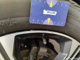 Volvo  XC 40 Volvo XC40 T4 Recharge Geartronic Inscription 5d #48