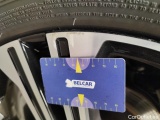  Volvo  XC 40 Volvo XC40 T4 Recharge Geartronic Inscription 5d #49