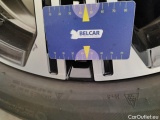  Volvo  XC 40 Volvo XC40 T4 Recharge Geartronic Inscription 5d #52