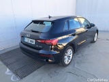  Audi  A3 AUDI  Sportback 30 TFSI 1.0 110 CV  #2