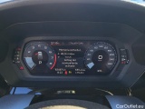  Audi  A3 AUDI  Sportback 30 TFSI 1.0 110 CV  #4