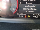  Audi  A3 AUDI  Sportback 30 TFSI 1.0 110 CV  #5