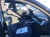  Audi  A3 AUDI  Sportback 30 TFSI 1.0 110 CV  #6