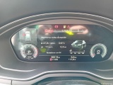  Audi  A4 AUDI  familiar Avant Advanced 35 TFSI 150 CV S tronic #3